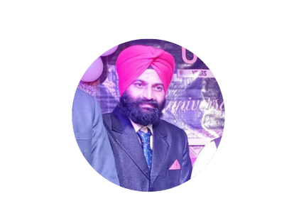 Balvinder Sir