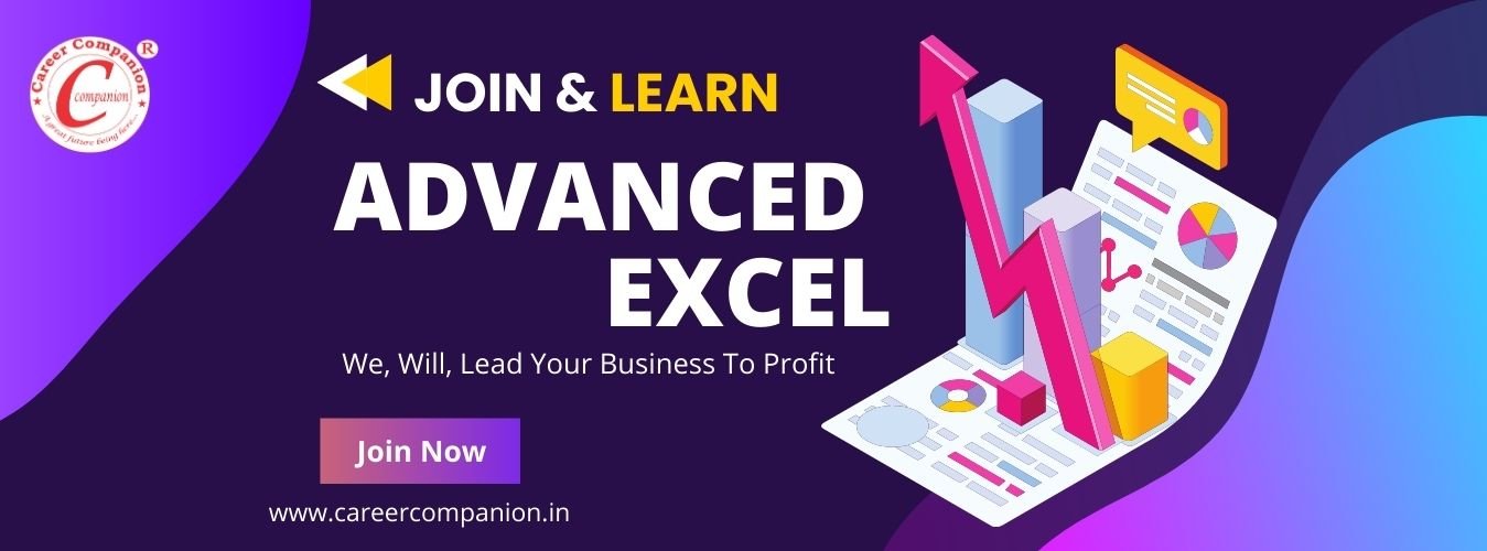 Best Computer Courses and Spoken English Institute in Delhi!
