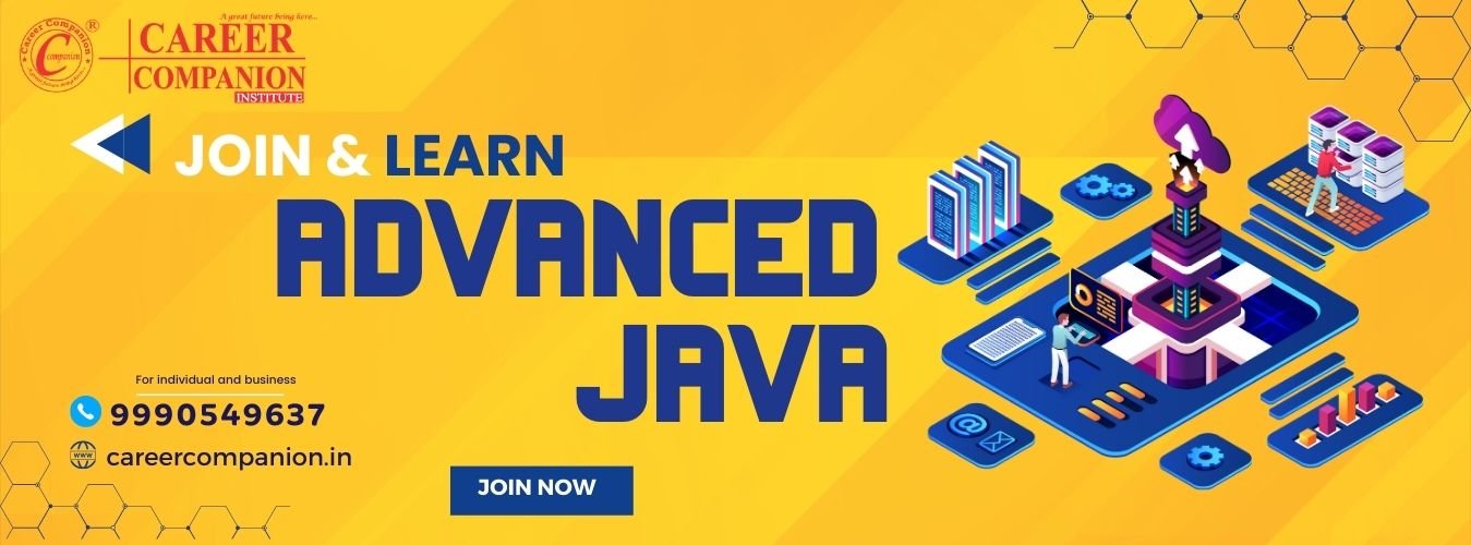 Java programming language