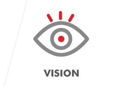 Vision of Career Companion Institute