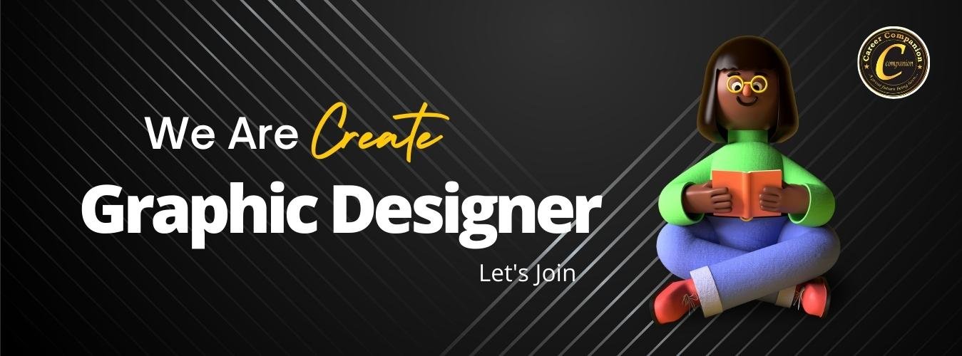 Best Graphic Designing Course training in Delhi.