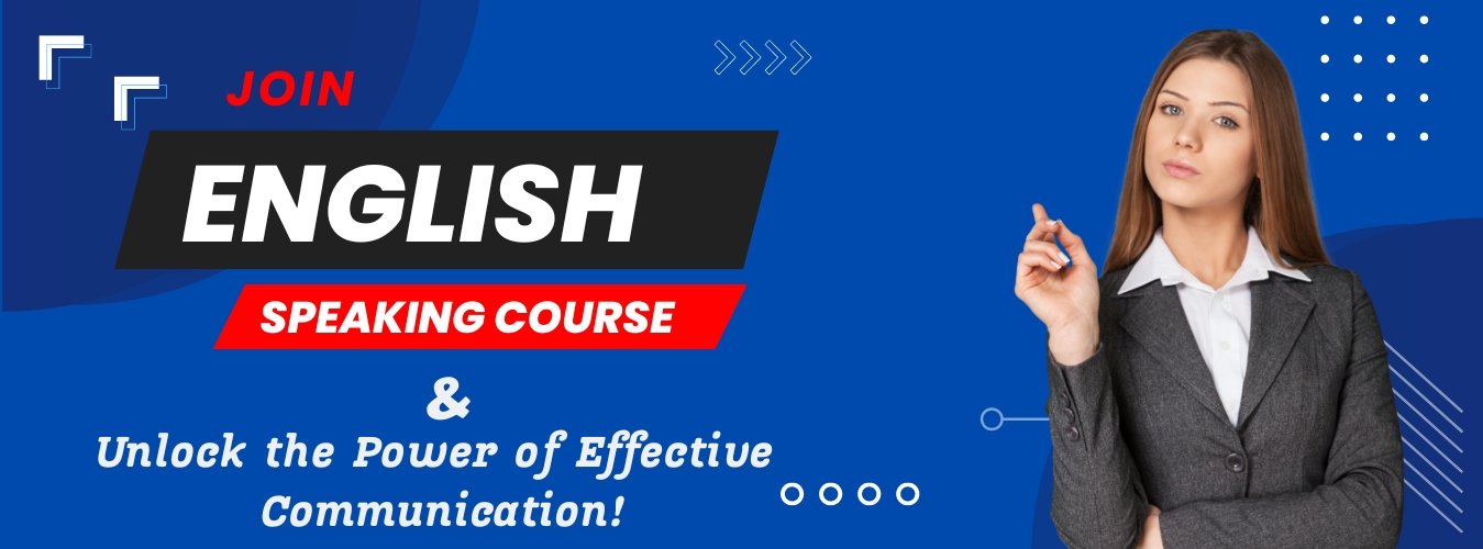 Best Institute For Spoken English in Delhi ! Aya Nagar