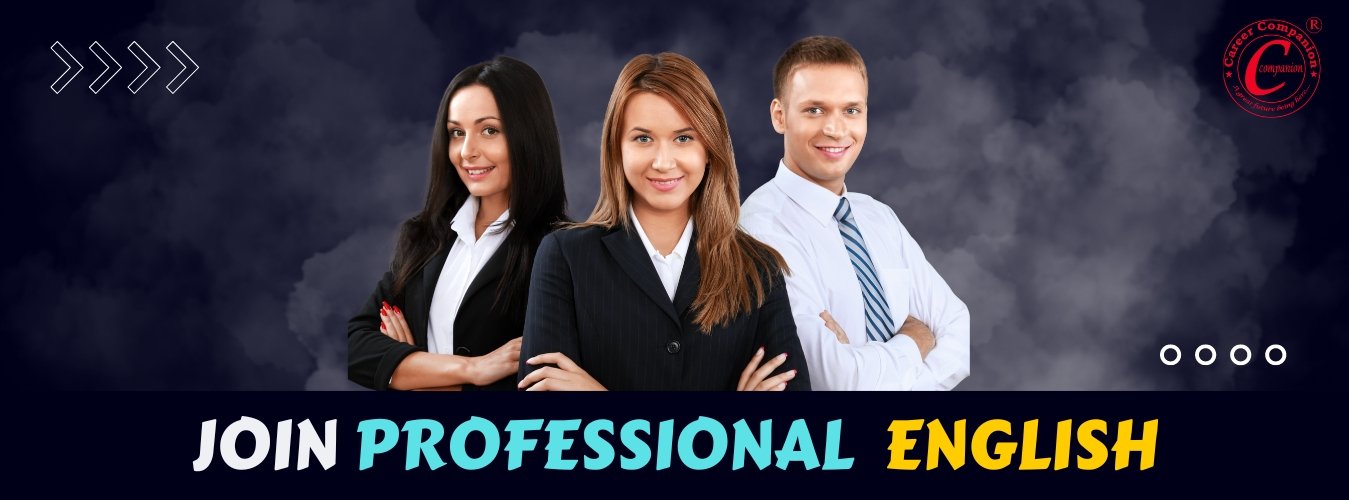 Best Institute For English speaking course in Delhi