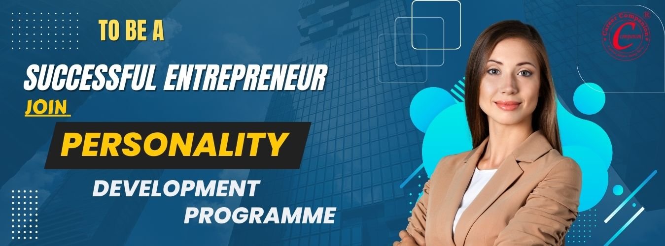 Best Institute For personality development training in Delhi