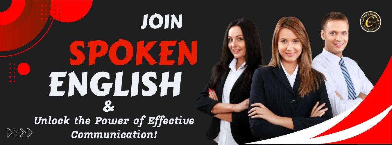 Best Institute For Spoken English in Delhi ! Aya Nagar