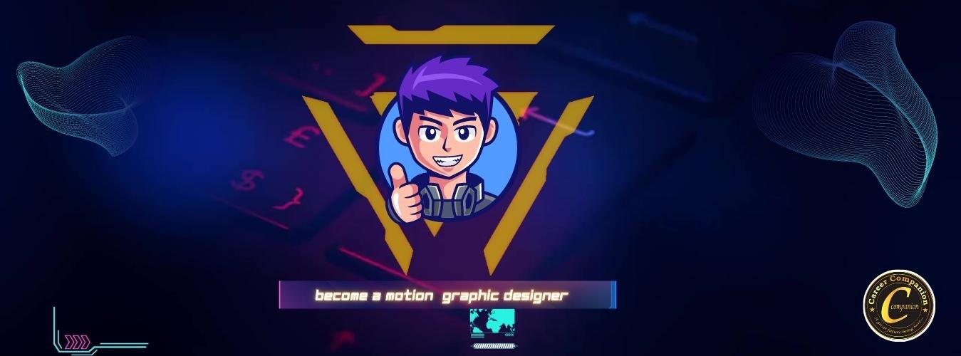 Best Graphic Designing Course training in Delhi.